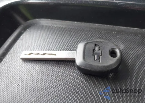 2019 Chevrolet Silverado 1500 Ld Lt z USA, uszkodzony, nr VIN 2GCVKPEC0K1193463